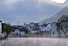 南京桑拿，养生减肥好去处(南京市桑拿中心价格大全)